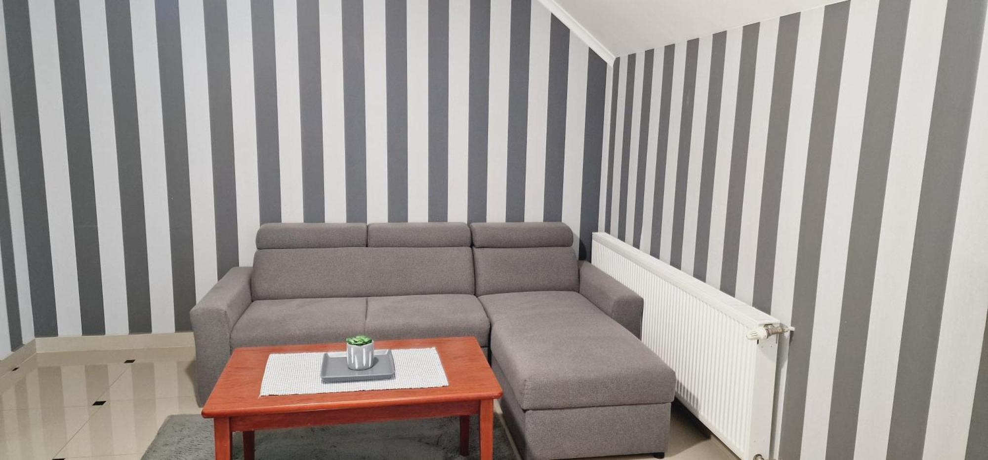 Apartament Mrowisko Mikołajki Zewnętrze zdjęcie