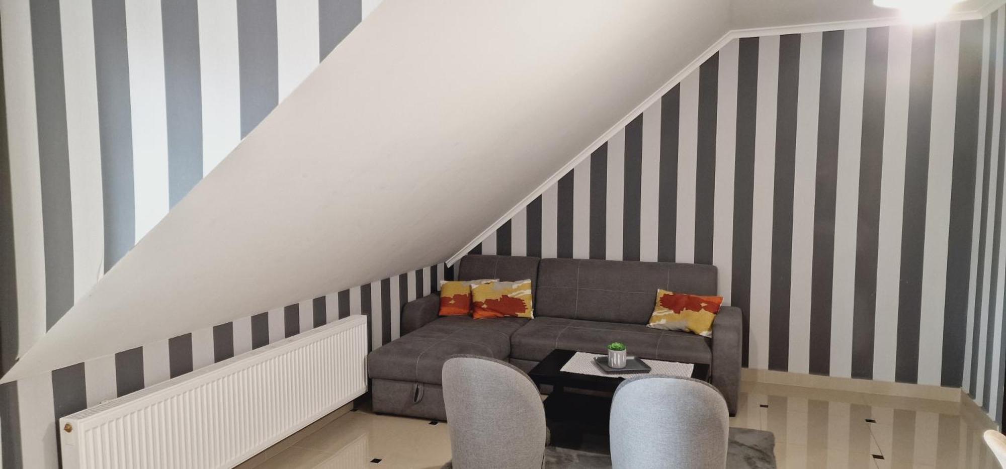 Apartament Mrowisko Mikołajki Zewnętrze zdjęcie