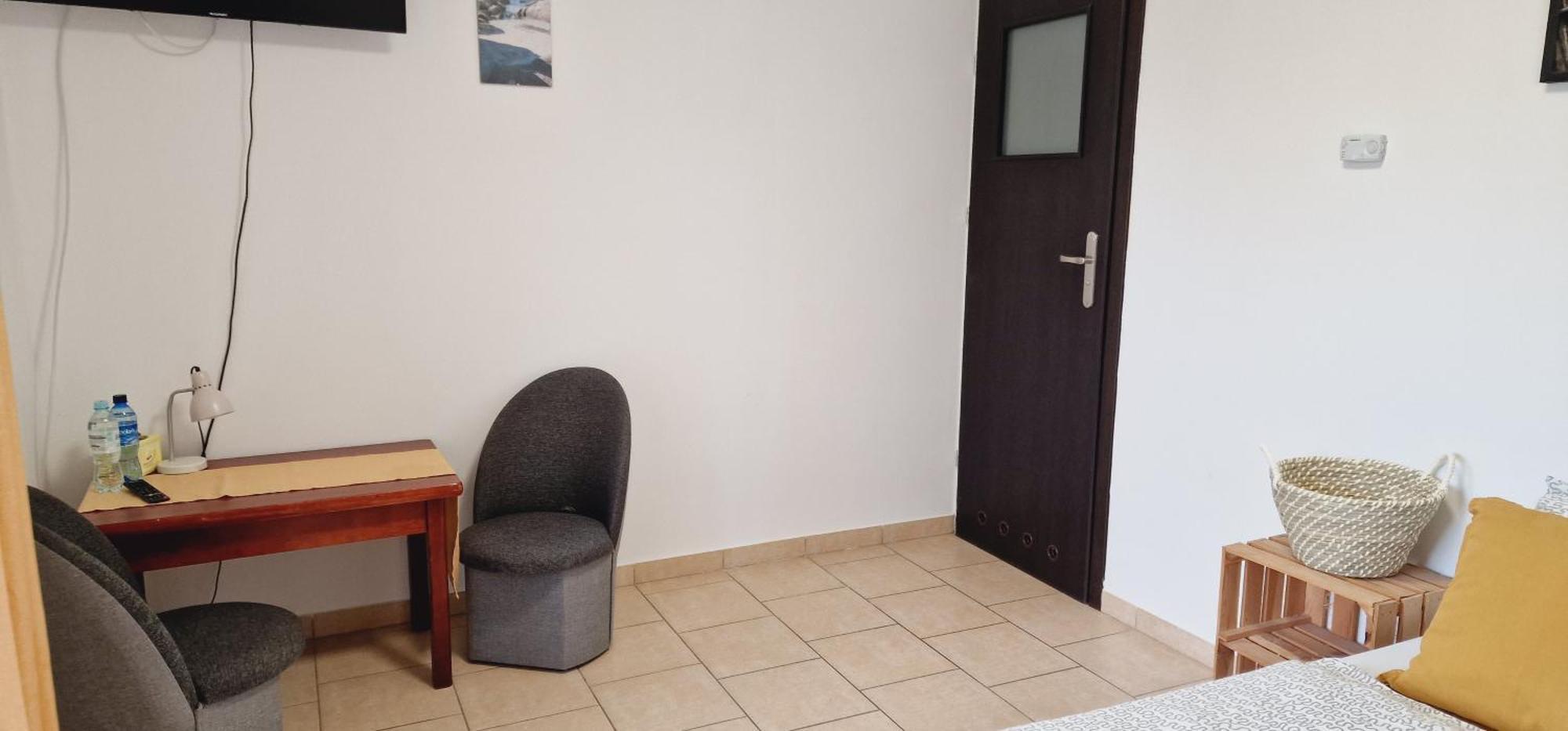 Apartament Mrowisko Mikołajki Zewnętrze zdjęcie