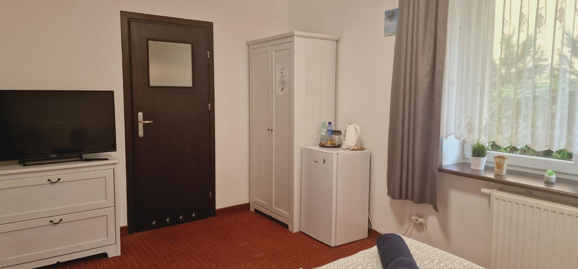 Apartament Mrowisko Mikołajki Zewnętrze zdjęcie