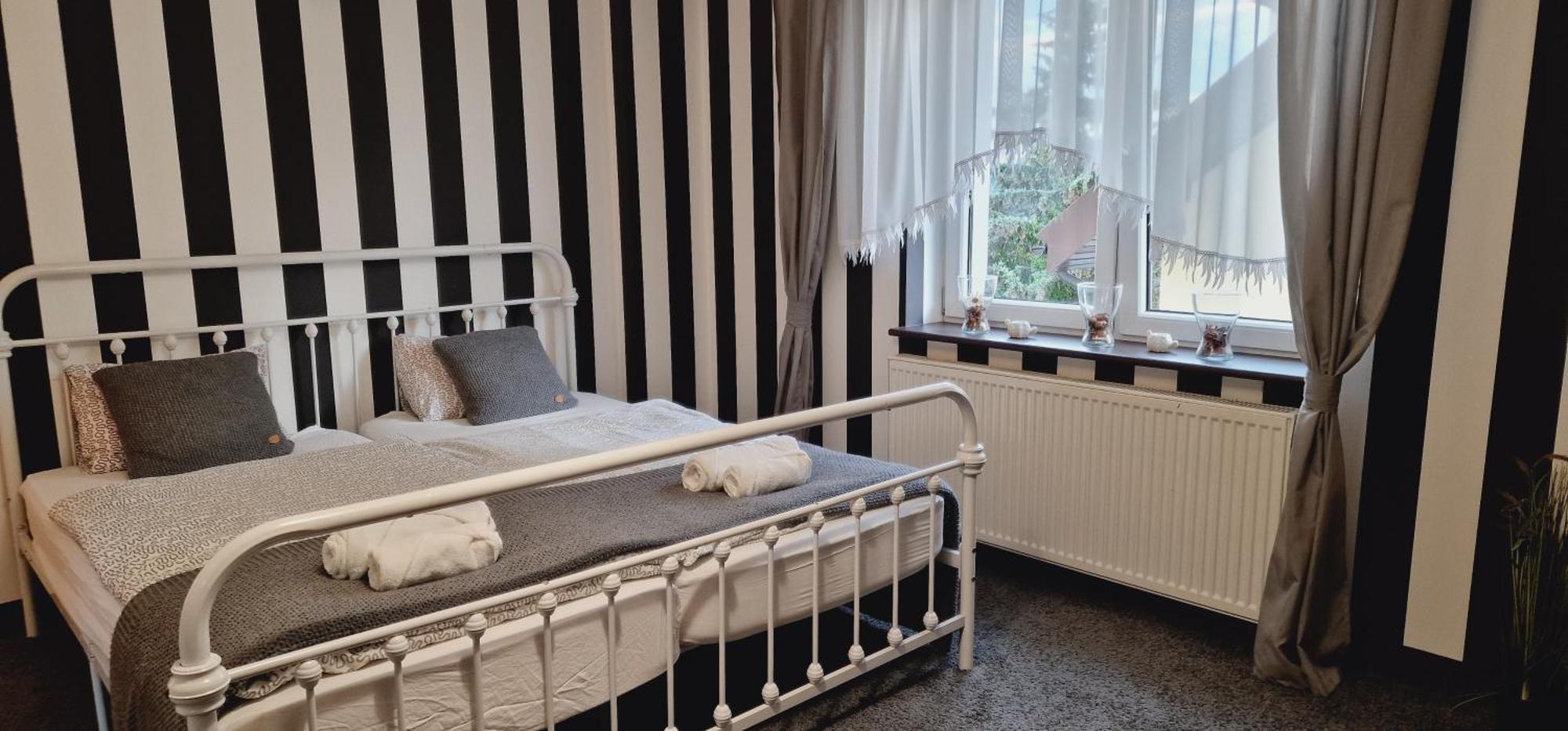 Apartament Mrowisko Mikołajki Zewnętrze zdjęcie