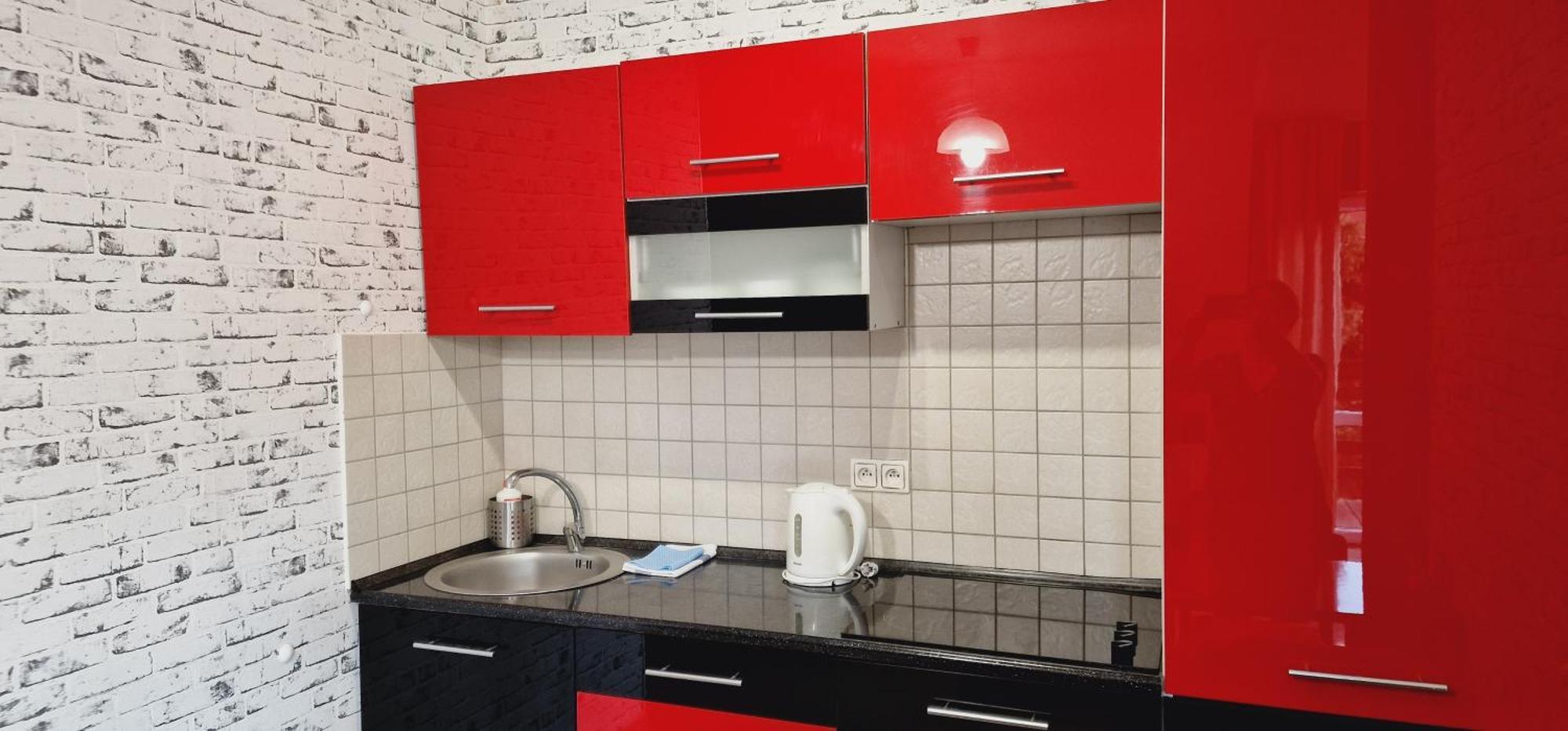 Apartament Mrowisko Mikołajki Zewnętrze zdjęcie