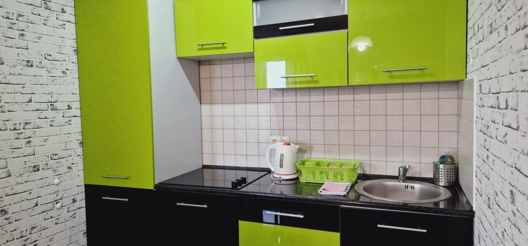 Apartament Mrowisko Mikołajki Zewnętrze zdjęcie