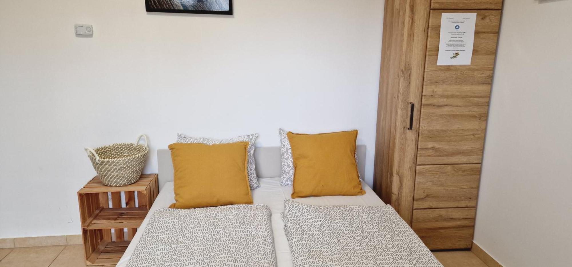 Apartament Mrowisko Mikołajki Zewnętrze zdjęcie