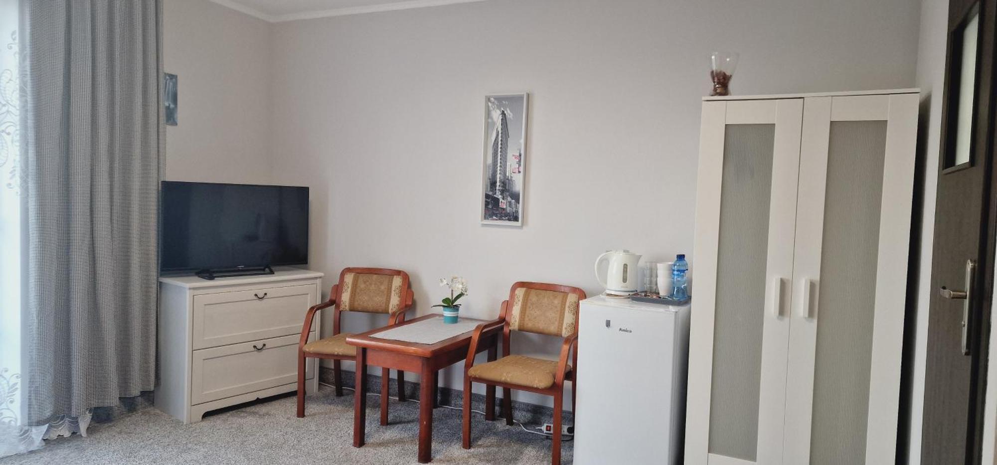 Apartament Mrowisko Mikołajki Zewnętrze zdjęcie