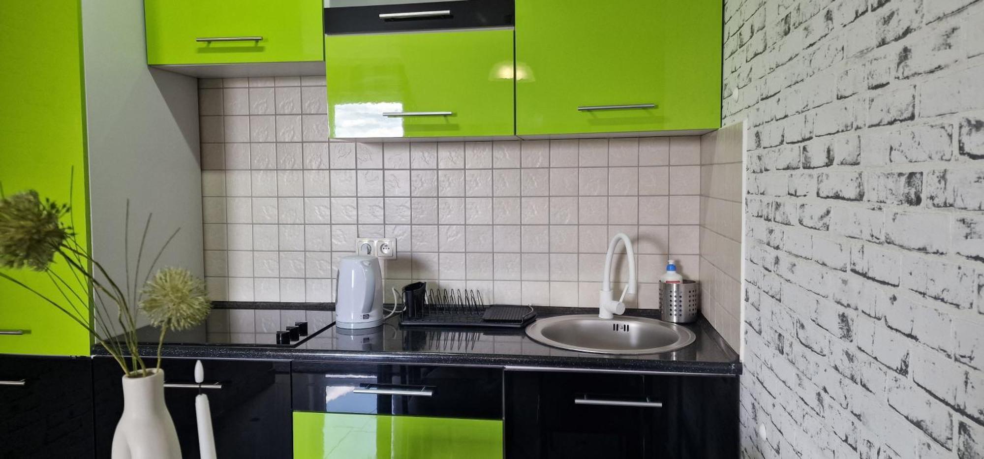 Apartament Mrowisko Mikołajki Zewnętrze zdjęcie