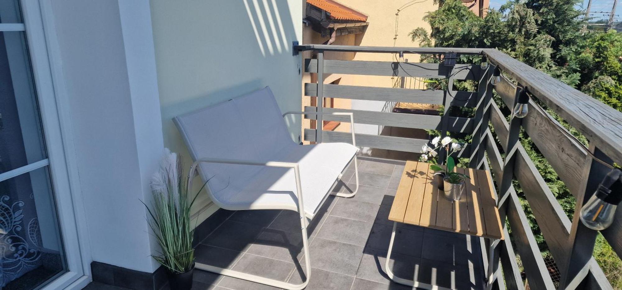 Apartament Mrowisko Mikołajki Zewnętrze zdjęcie